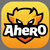 site-logo